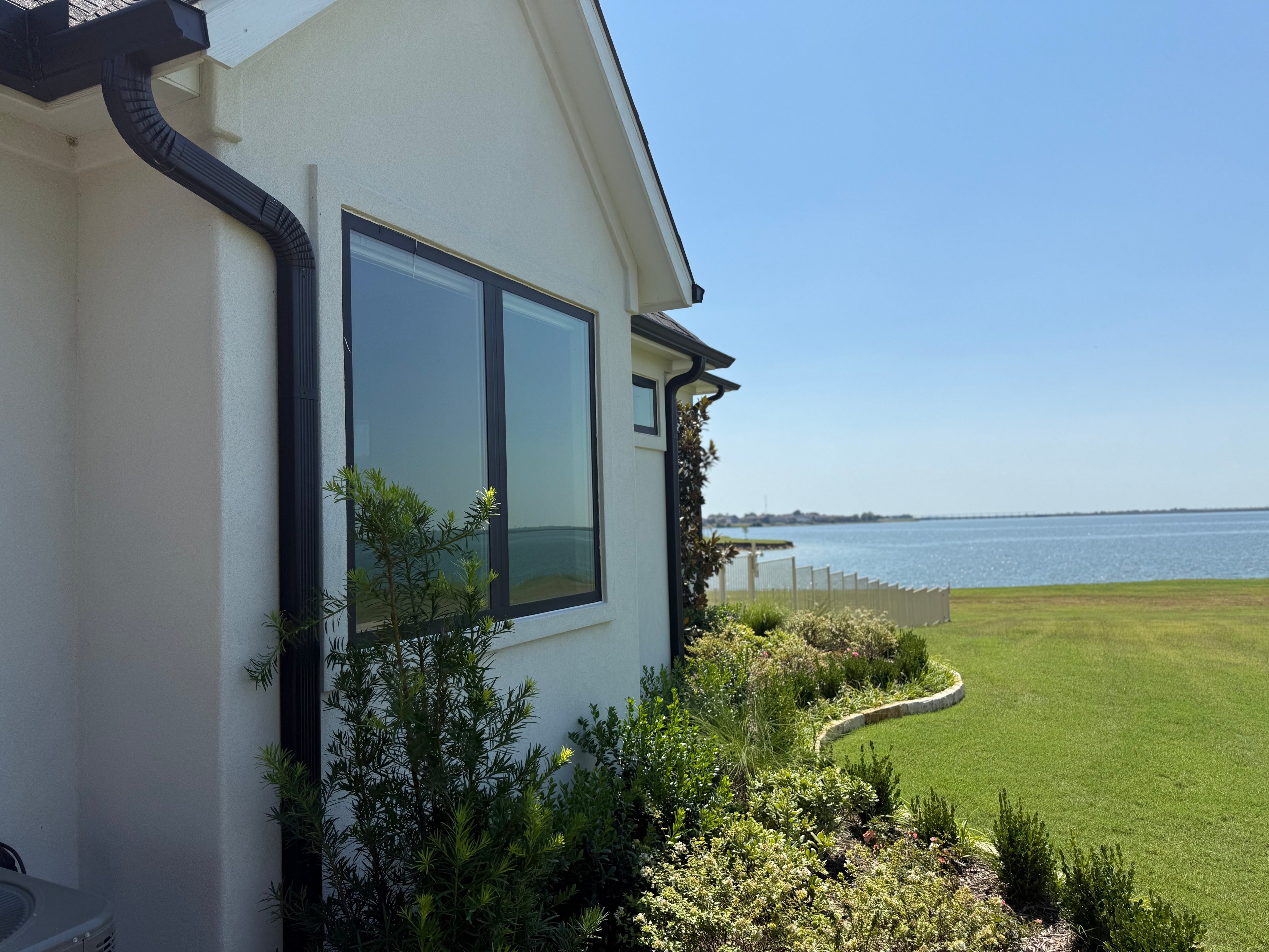 FREE WINDOW ESTIMATE